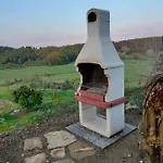 Apartman Fonte Belvedere Collesalvetti
