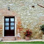 Fonte Belvedere Collesalvetti