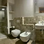 Apartman Fonte Belvedere Collesalvetti