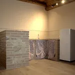 Apartman Fonte Belvedere Collesalvetti