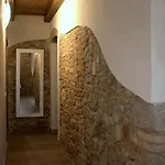 Apartman Fonte Belvedere Collesalvetti