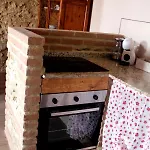 Fonte Belvedere Apartman *