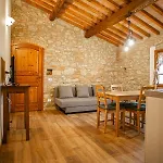 Apartman Fonte Belvedere Collesalvetti