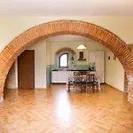 Fonte Belvedere * Collesalvetti