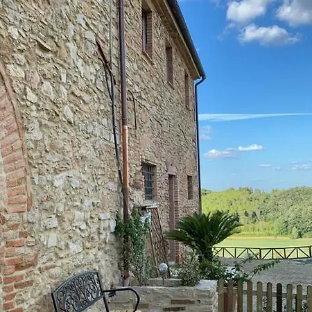 Fonte Belvedere Collesalvetti