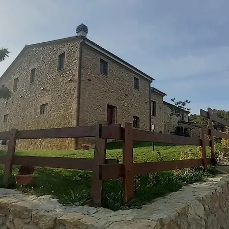 Fonte Belvedere * Collesalvetti