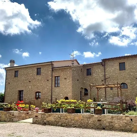 Fonte Belvedere * Collesalvetti