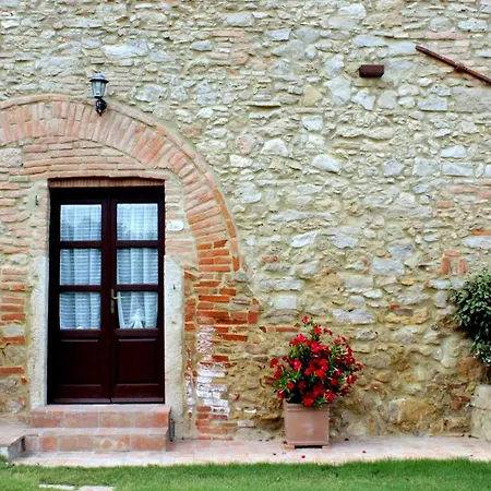 Fonte Belvedere Collesalvetti