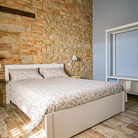 Fonte Belvedere