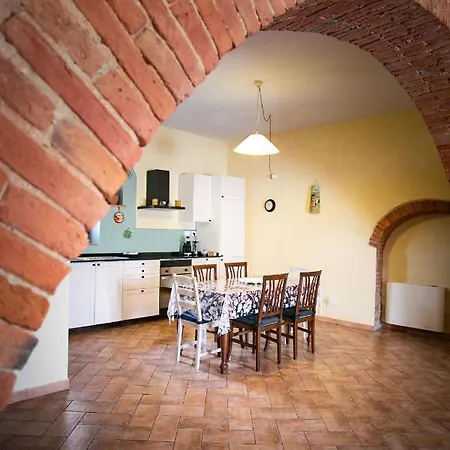Fonte Belvedere *