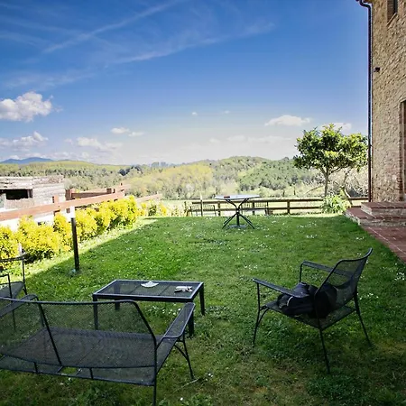 Fonte Belvedere *