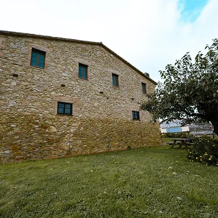 Fonte Belvedere *