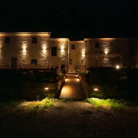 Fonte Belvedere Collesalvetti