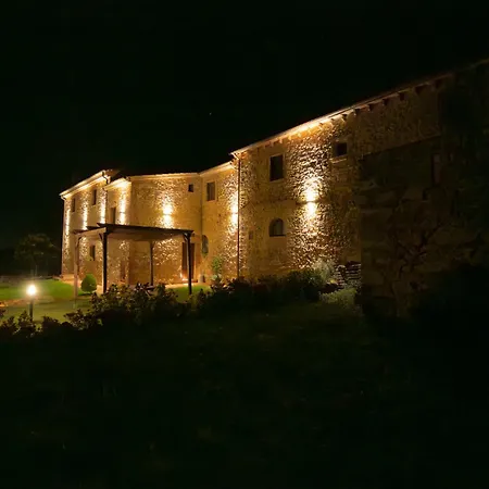 Apartament Fonte Belvedere *