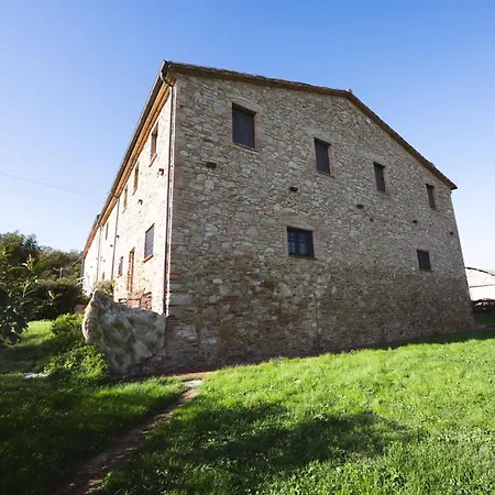 Fonte Belvedere