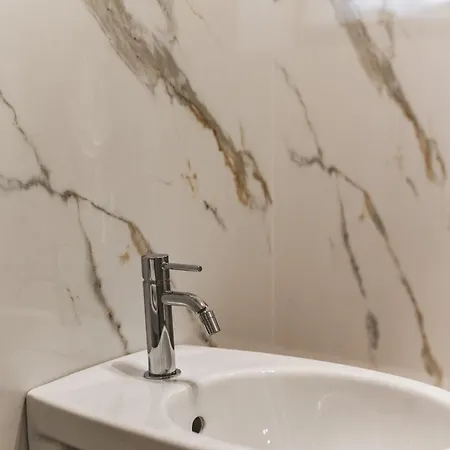 شقة Fonte Belvedere